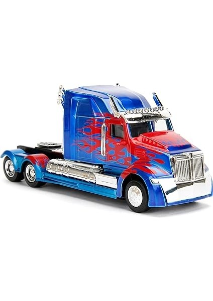 98398 Spritzgussmodell Oyuncak indirimleri