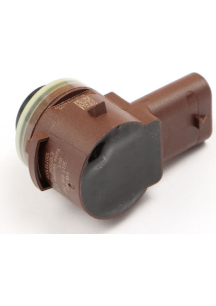 Audi E-Tron 2019-2023 Ön Arka Park Sensörü 5Q1919297 fiyatları