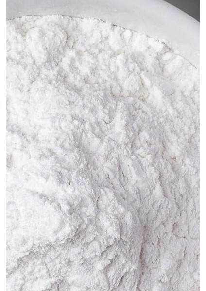 Hobi Alçısı - Kartonpiyer Alçısı 5 kg - Ekstra Güçlü Yeni Nesil Formül Beyaz fiyatları