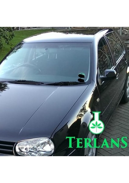 Araç Temizleyici Parlatıcı Hızlı Cila 5 kg | Boyalı Alan &amp; Plastik Aksam | Parfümlü | + Mikrofiber Bez modelleri