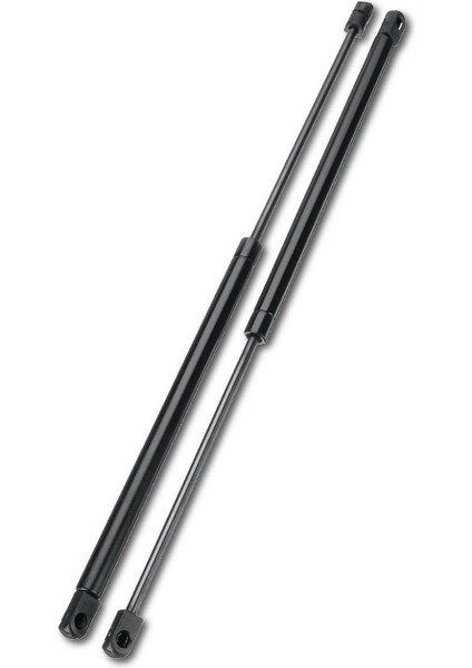 Kia ile Uyumlu Ceed Bagaj Amortisörü Takım Sağ-Sol 2012-2018