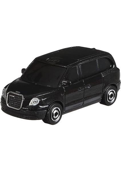 1:64 Best Of Uk Arabalar Levc Taxi HFH59 fiyatları