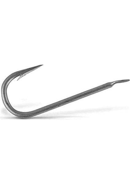 Olta Iğnesi 9747PS 100LÜ Permasteel No: 8