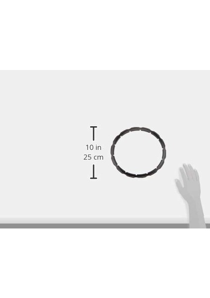 792350 Contası Clipso Için indirimleri