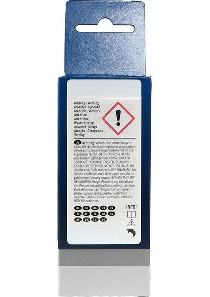 Bosch Siemens Orijinal 6 x Bosch Siemens Kireç Giderme Tableti Tassimo Bsh 310967 fiyatları