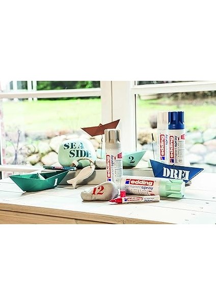 5200 N Uyumlu Blister Paket, 4 Genişlik, 6 Adet Başlık fırsatları