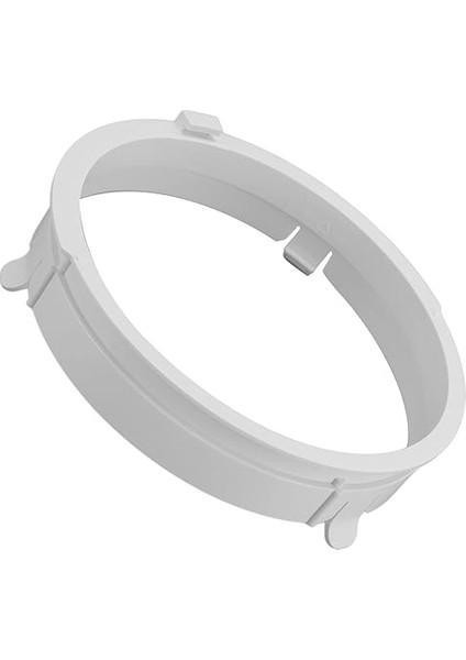 Hortumu Konnektörü Ayarlanabilir Egzoz Kanalı Arayüzü 1.5p Mobil Klima Kyr 35 fiyatları