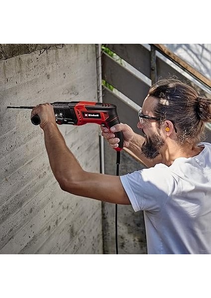 Tc-Rh 800 4 F, Kırıcı Delici fiyatları