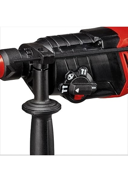 Tc-Rh 800 4 F, Kırıcı Delici indirimleri