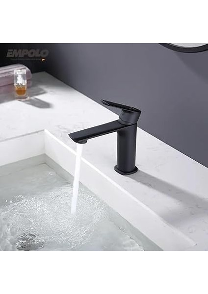 Açılır Kapanır Sıcak Soğuk Su Girişli Lavabo Bataryası fiyatları