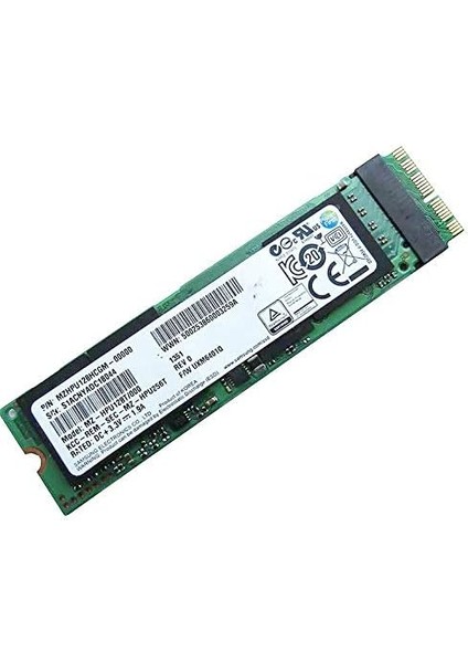 4364 Pci-E To M.2 SSD Express Çevirici Dönüştürücü Adaptör fiyatları