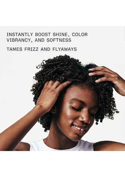 Nº.7 Bonding Oil - Bağ Güçlendirici Saç Bakım Yağı modelleri