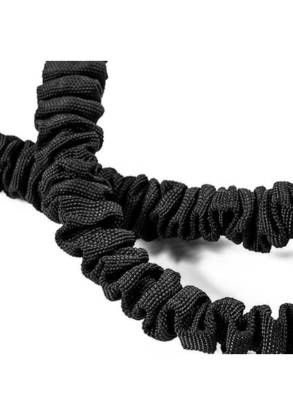 LP8401 Direnç Lastiği fırsatları