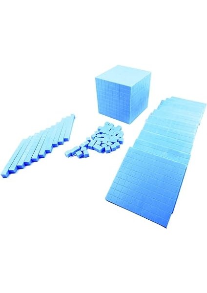 Onluk Taban Blokları 127 fırsatları