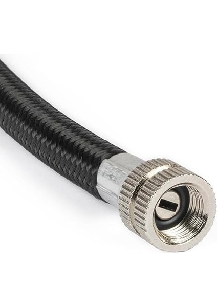 NH62 Pompa Hortumu modelleri