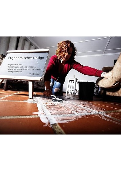 Zaofem Sert Kıl Kenar Temizleme Fırçası, 360 Döner Temizleme Fırçası, Cımbız ve Spatula ile Derz Temizleme Fırçası, Harç Fırçası, Mutfak ve Banyo Için (Şekil. Gerici) modelleri