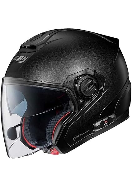 N-Com Bluetooth B101 R fiyatları