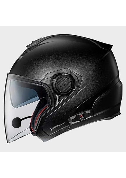 N-Com Bluetooth B101 R fırsatları