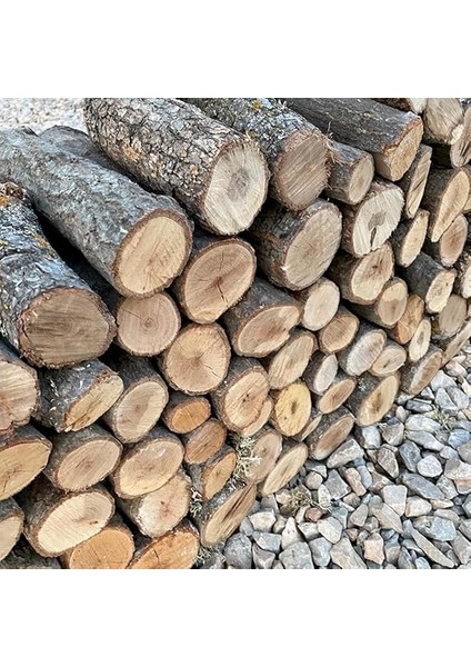 Odunu, Şömine Odunu 15KG fiyatları