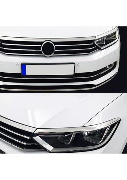 Nikelaj Bant Yapışkanlı Araç Çıta Direk Kaplama Folyosu 10 cm x 5 Metre modelleri