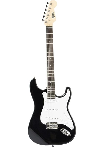 RPH30WBS-BAG Profesyonel Elektro Gitar (Stand Gigbag Askı Capo Tuner Pena Kablo Yedek Tel) modelleri