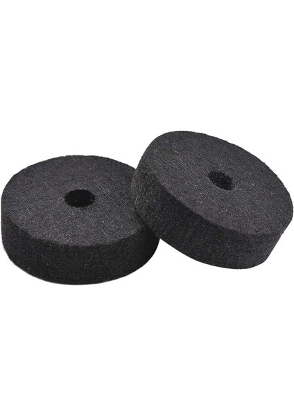 23 Adet Zil Yedek Aksesuarlar Zil Standı ile Davul Parçaları Davul Zil Keçe Pedleri Kanat Kuruyemiş Yıkayıcılar Zil Kılıfları ve Davul Anahtarını Içerir fiyatları