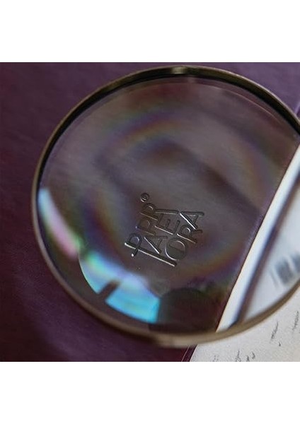 cm Sert Kapak 80 Yaprak 140 Gr. Eskiz Defteri - Sketch Book - Bordo indirimleri