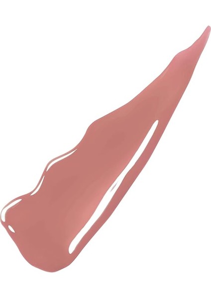 New York Super Stay Vınyl Ink 95 Captıvated fiyatları