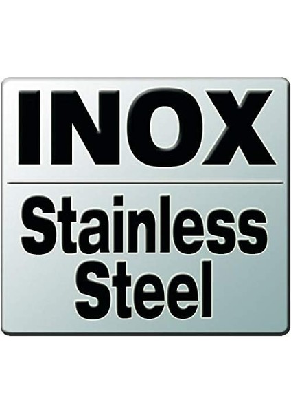 Paslanmaz Çelik 2 Topuzlu Bornoz Askısı Havluluk Xl Askılık Inox - Kendinden Yapışkanlı fırsatları