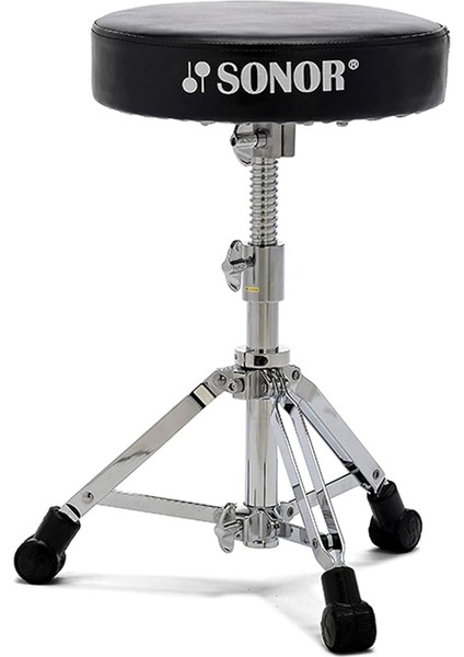 DT2000 Davul Taburesi