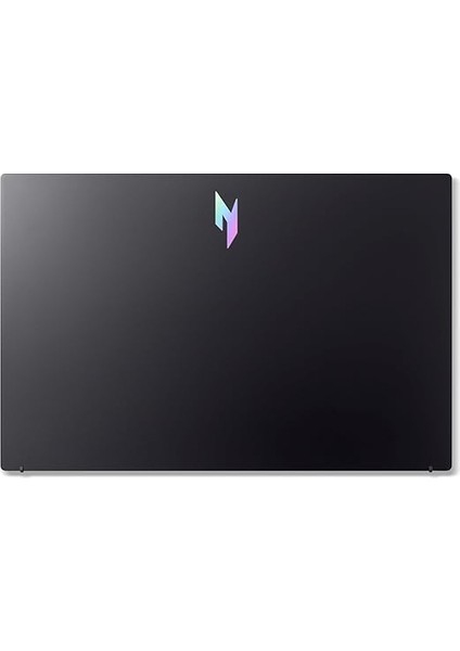 Nıtro ANV15-41-R2C6 RYZ5-6600H, 16GB Ram, 512 Ssd, 6gb RTX3050, 15.6 Inç 144Hz, Freedos, NH.QSHEY.004 indirimleri