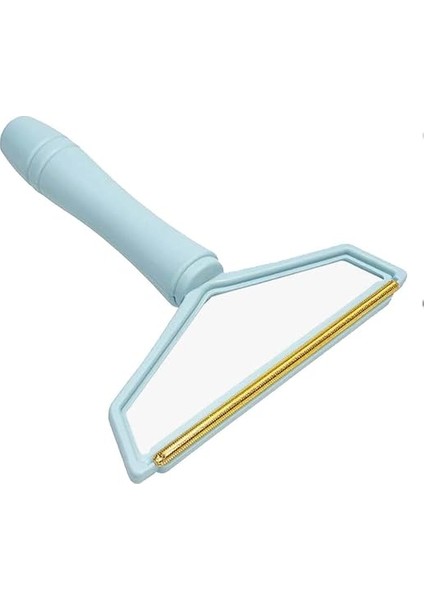 Çift Taraflı Elbise Kazak Kumaş Temizleyici Plastik Tüy Alma Aparatı Tiftik Temizleyici Alet Tüy Toplama Aleti fiyatları