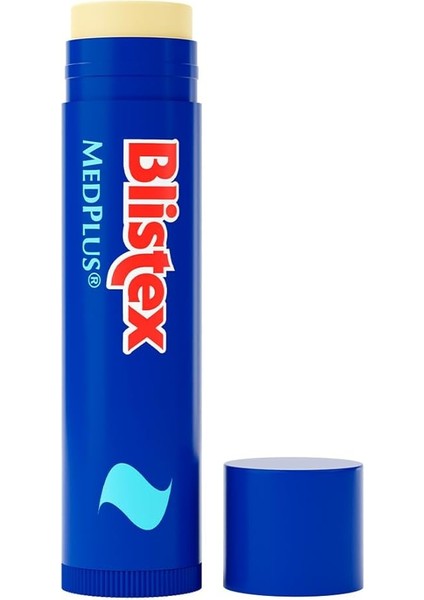 Medplus Kuru ve Çatlamış Dudaklara Onarıcı ve Ferahlatıcı Dudak Bakım Kremi Spf 15 modelleri