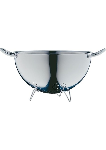 Gourmet Salata Süzgeci