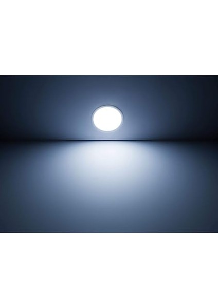 59204 Meson LED Gömme Spot Armatur 150 10, 5W 65K fiyatları