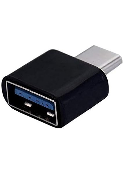 4311 Type C USB 3.1 To USB 3.0 Şarj Çevirici Dönüştürücü Adaptör indirimleri