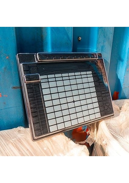 Ableton Push 2 Cover - Koruyucu Kapak fiyatları
