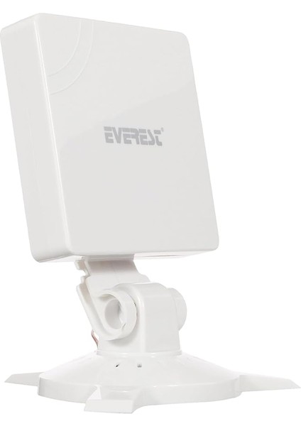 EWN-714 54 Mbps Kablosuz Adaptör