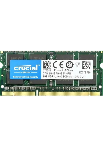 CT102464BF160B