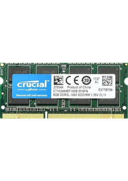 CT102464BF160B fiyatları