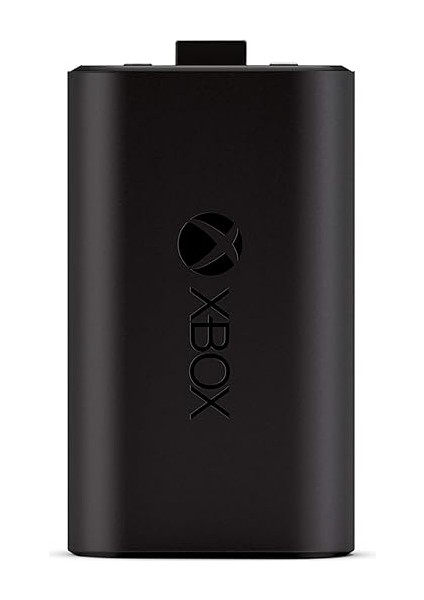 Oyun ve Şarj Kiti indirimleri