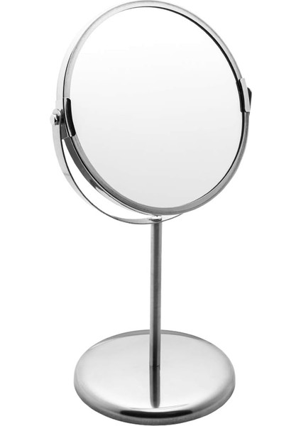 Trensum Ayna, Bağımsız