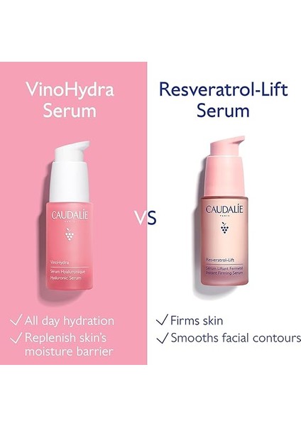 Vinohydra Hiyalüronik Serum 364796 indirimleri