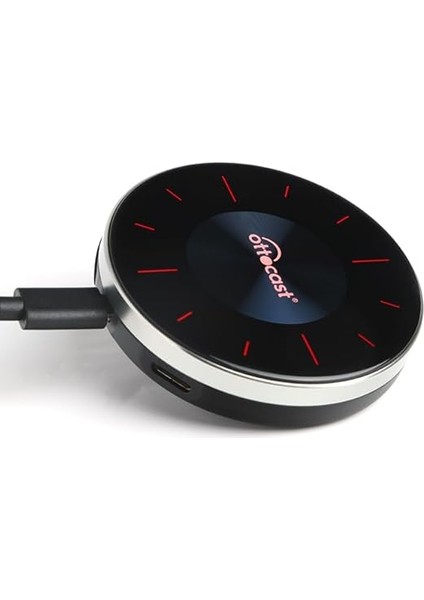 Aibox P3 Android 12,carplay &amp; Android Auto,google Play Store,netflix,youtube,sım Kart, Kablosuz/wireless, HDMI Output Destekli Android Box (Imeı Kayıtlı) indirimleri