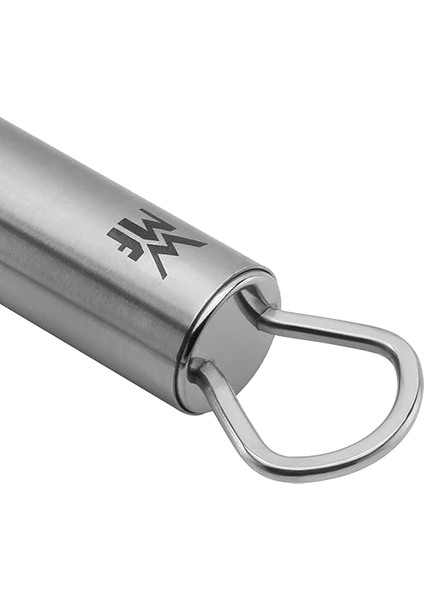 Profi Plus Kızartma Kevgiri indirimleri