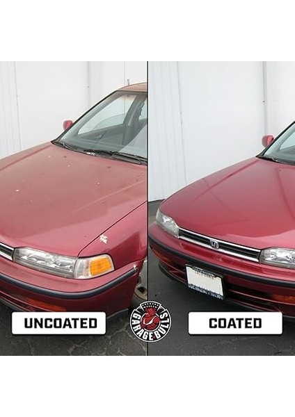 Speedwax Sio2 Seramik Katkılı Hızlı Cila 400ML fırsatları