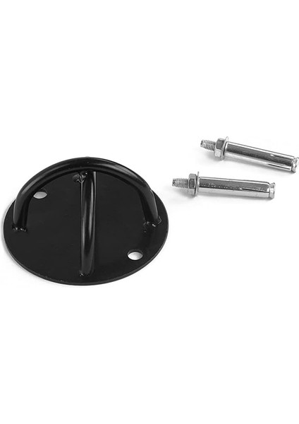 Tavan Sabitleme Aparatı modelleri