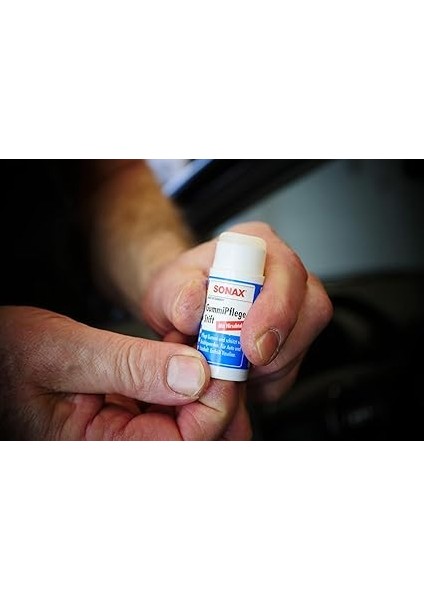 Lastik (Kauçuk) Bakım ve Koruma 20 gr fiyatları