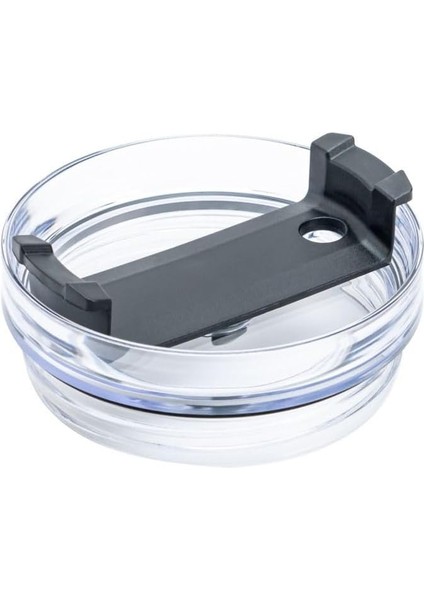 Pipetli Bardak Termos 1.2 Litre indirimleri