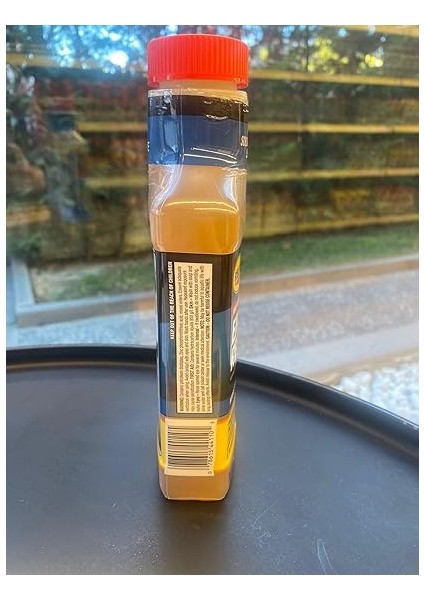 Motor Onarıcı modelleri